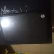 A picture of Laptop