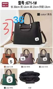 A picture of 0706 775771 watsp call 0757 115043