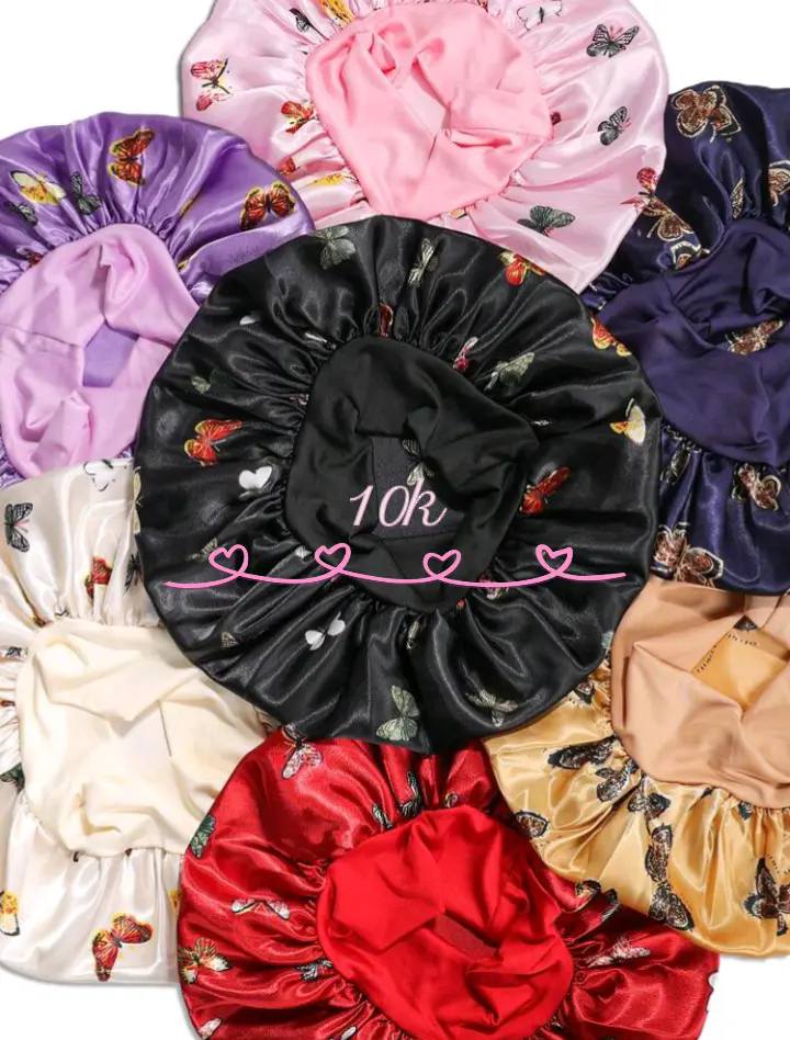 baby items