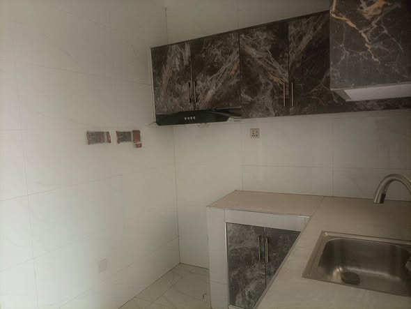 A picture of House for rent in bweyogerere at 1 3m