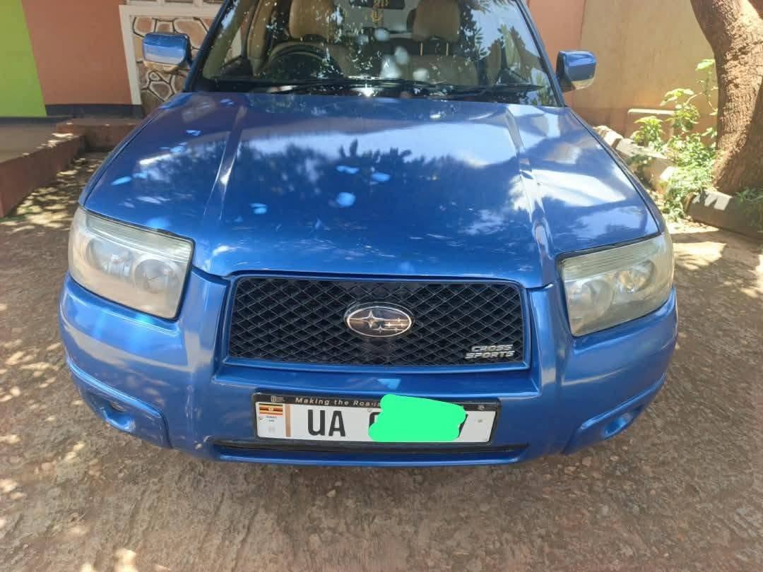 A picture of Outlander