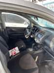 A picture of Honda Jazz Belgium Stand Price 2 3 Location Kano State
