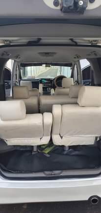 A picture of ALPHARD
