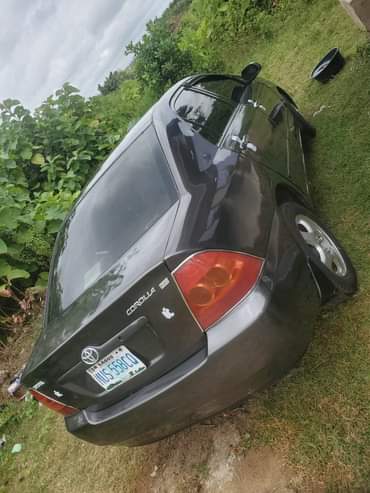 A picture of For sale