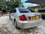 A picture of Premio for sale call 0657633355