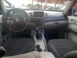 A picture of CLEAN L200