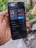 A picture of Redmi 10c