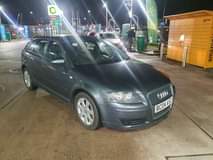 cars under 2000