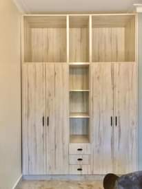 A picture of Furniture and interior design