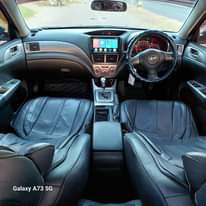 A picture of  SUBARU_IMPREZZA_0620356906