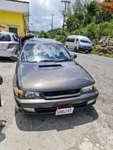 cars_under_700k