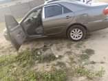 A picture of Location is Ikorodu Toyota camry 2006 model Buy and drive