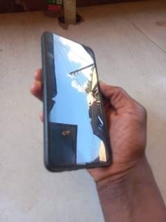 samsung a12