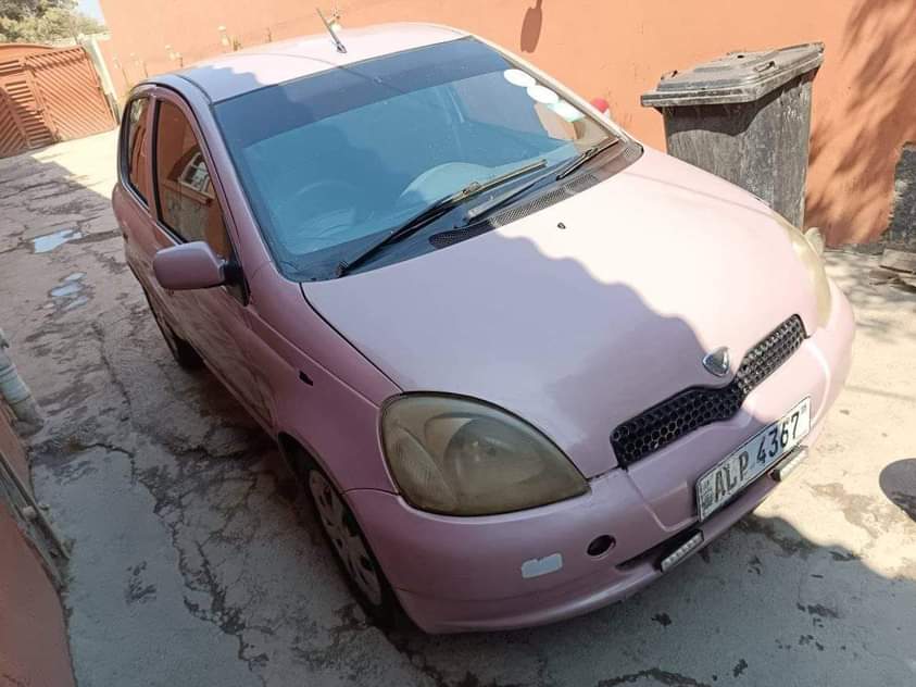 cars for sale in lusaka