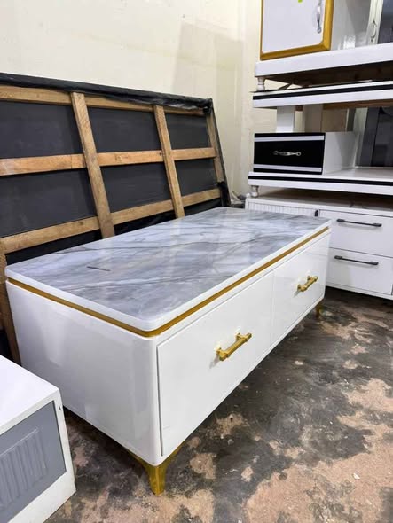 furniture tables