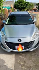 cars_under_700k