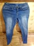 A picture of Habari karibuni sana nipo dar makumbusho WhatsApp 0713090293 mikoani tunatuma