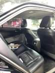 A picture of Toyota Camry 2012