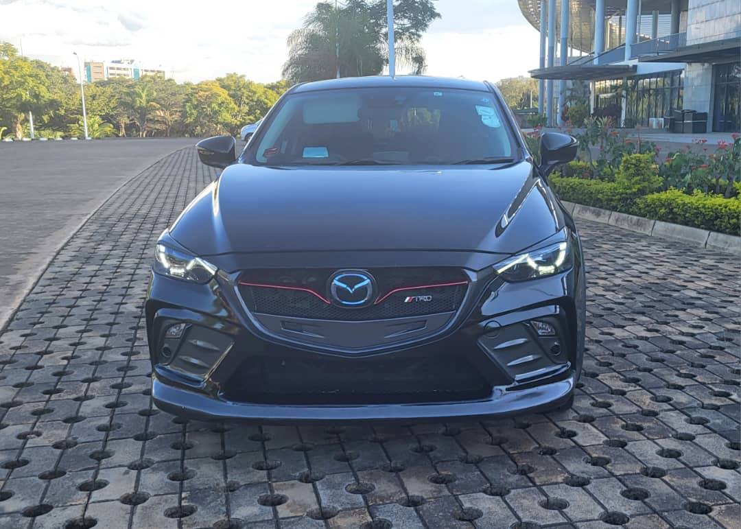 cars