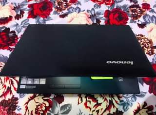 used laptops