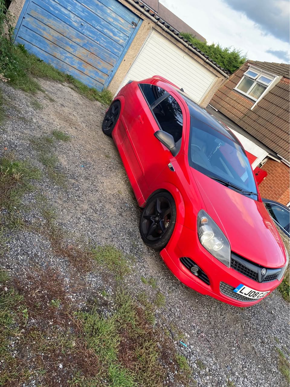 cars