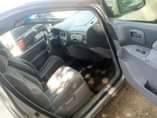 A picture of Toyota Sienna