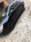 A picture of Need 1 lucky buyer for this 2008 Honda Accord D