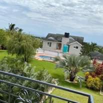 A picture of HOUSE 4SALE SALASALA