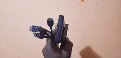 toshiba laptops