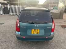 classifieds recent import