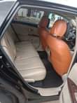 A picture of Toyota Venza