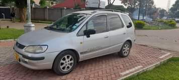 cars under 3000