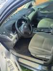 A picture of 2010 Toyota Corolla Le