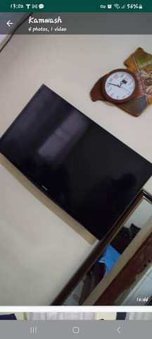 startimes
