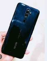 oppo phones