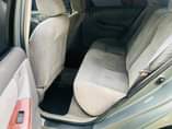 A picture of 2004 Corolla Corrola Type