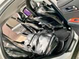 A picture of 2011 LEXUS 11 5M FULL OPTION