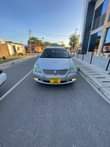 A picture of Price Bei15 8ML Call 0658056651 TOYOTA PRIMIO NEW Year 2005
