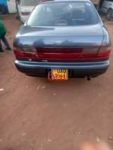 A picture of 0758166142