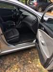 A picture of Let s sell Extremely clean 2012 Hyundai sonata with untempered