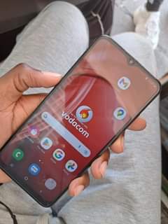 samsung galaxy