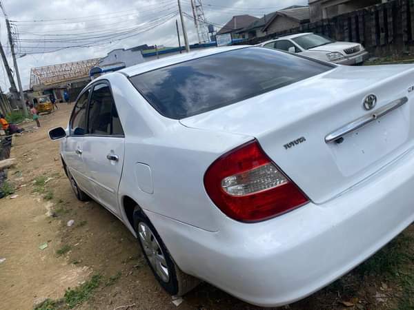 A picture of 08114560910 For Quick response kindly call me so I can