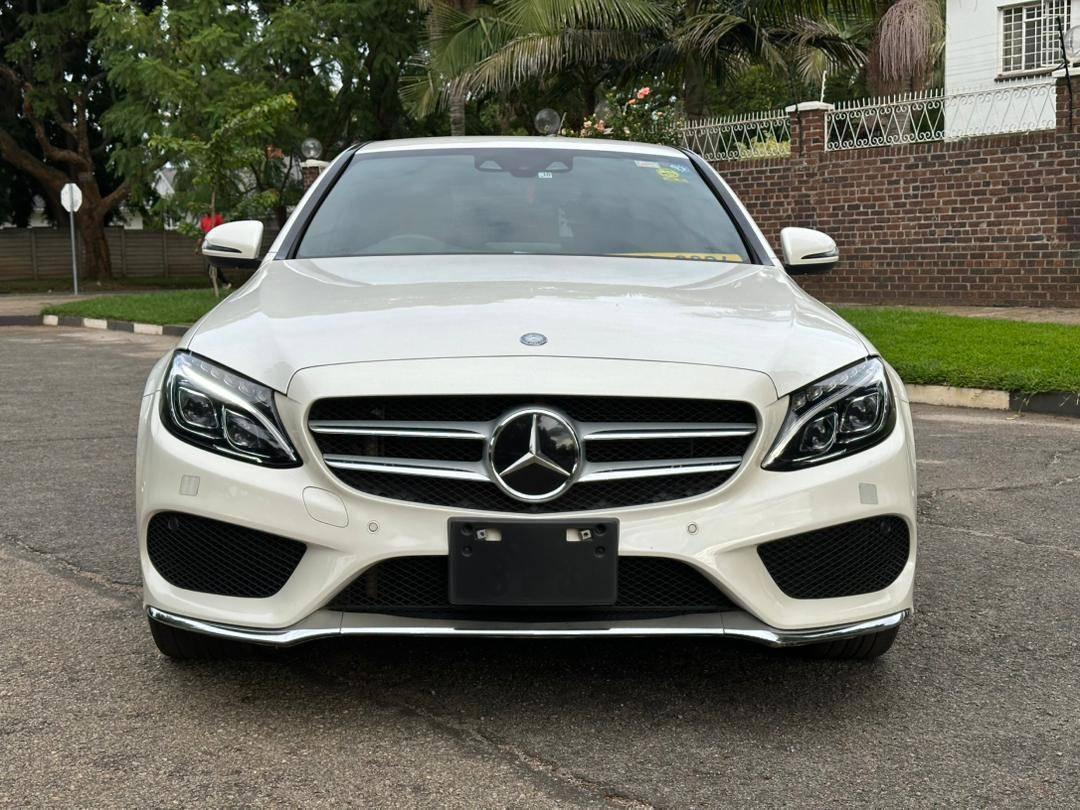 benz