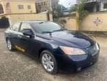 A picture of KINZZYAUTO S 08109018982 5 000 000 Refer and earn 2008