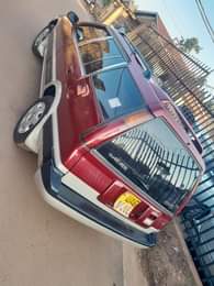 A picture of 8m 0707033900