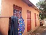 A picture of 2bedroom house at matugga sanga at 20m