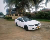 classifieds/cars honda