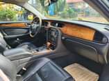 A picture of 2006 Jaquar xj 2 6m Tokunbo Call or whatsapp 08142995702