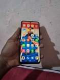 A picture of REDMI NOTE 9 PRO