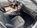 A picture of Mercedes Gle 4matic 2016 model
